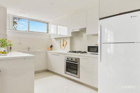 Property photo of 45/5-15 Balmoral Street Waitara NSW 2077