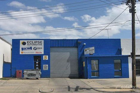 5 Halsey Rd, Airport West, VIC 3042