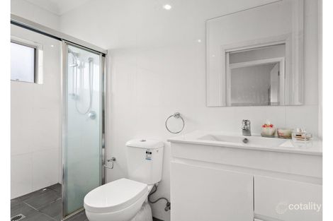 Property photo of 52 Mulgoa Road Regentville NSW 2745