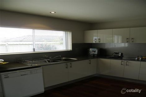 Property photo of 2/206 Glebe Road Merewether NSW 2291