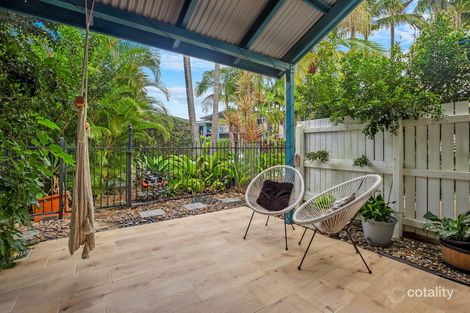 Property photo of 22/23-29 Lumeah Drive Mount Coolum QLD 4573