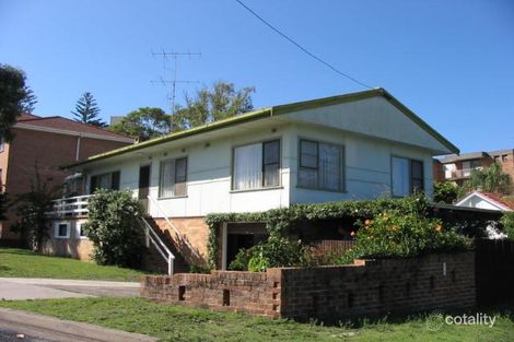 11a Peel St, Tuncurry, NSW 2428