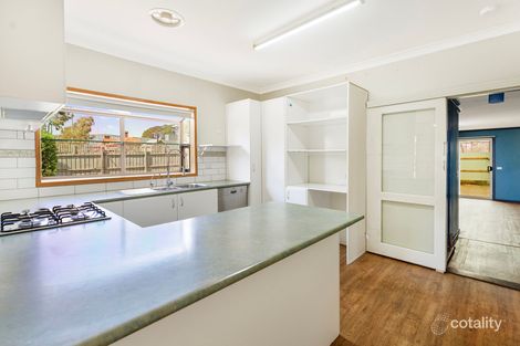 Property photo of 87 Atkinson Street Ballan VIC 3342