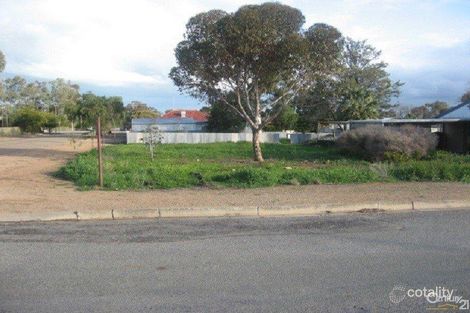 Property photo of 27 First Street Napperby SA 5540