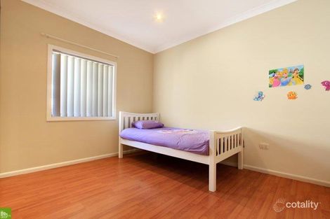 Property photo of 133 Kembla Street Wollongong NSW 2500