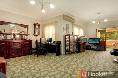 Property photo of 70 Judd Street Oatley NSW 2223