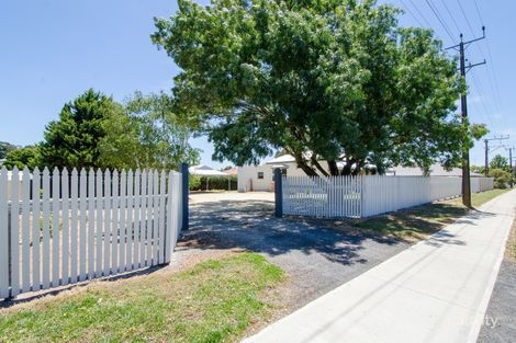Property photo of 153-157 Penola Road Mount Gambier SA 5290