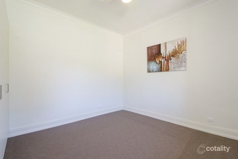 Property photo of 153-157 Penola Road Mount Gambier SA 5290