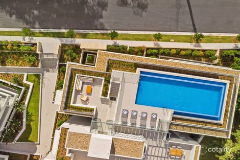 Property photo of 404/36 Bunyala Street Blakehurst NSW 2221