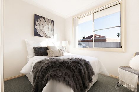 Property photo of 3/20 Rickard Road South Hurstville NSW 2221