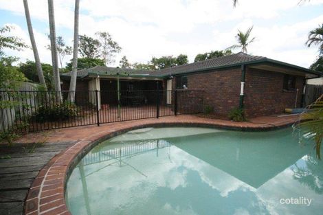 15 Narona St, Middle Park, QLD 4074