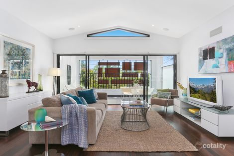 175 Wingrove St, Fairfield, VIC 3078