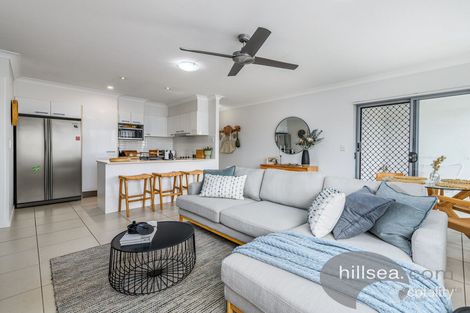 Property photo of 13/425 Pine Ridge Road Runaway Bay QLD 4216