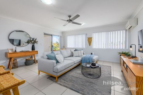 Property photo of 13/425 Pine Ridge Road Runaway Bay QLD 4216