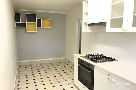 Property photo of 5/1 Rosstown Road Carnegie VIC 3163