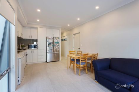 Property photo of 5/31 Eighth Avenue Maylands WA 6051