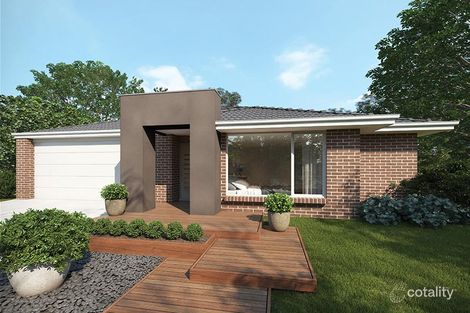 3 Banjo Paterson Pl, Gundagai, NSW 2722