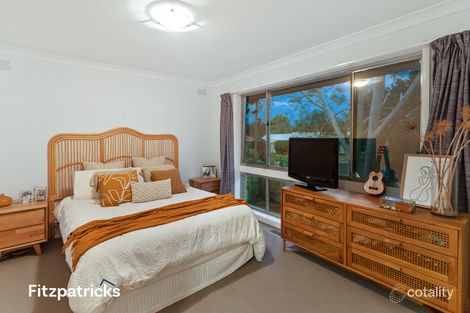 Property photo of 29 Cooinbil Crescent Kooringal NSW 2650