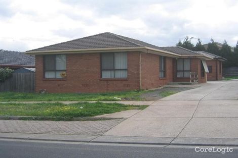 Property photo of 1/79 Shankland Boulevard Meadow Heights VIC 3048