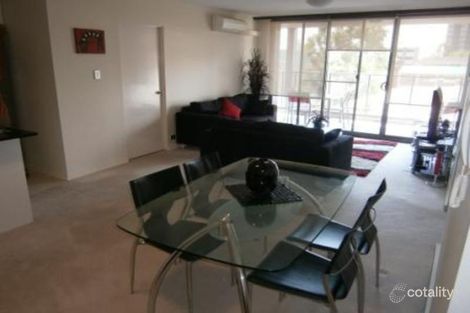 Property photo of 369 Hay Street Perth WA 6000