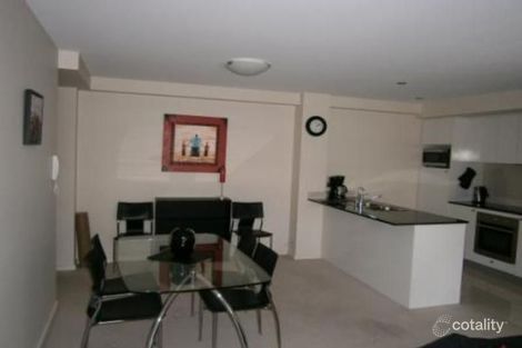 Property photo of 369 Hay Street Perth WA 6000