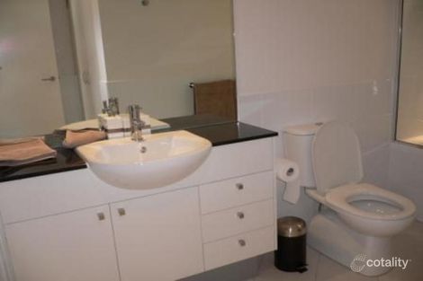 369 Hay St, Perth, WA 6000