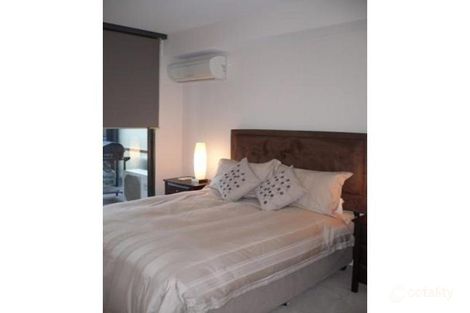 Property photo of 369 Hay Street Perth WA 6000