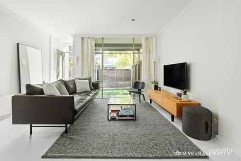 Property photo of 2 St Malo Street Prahran VIC 3181