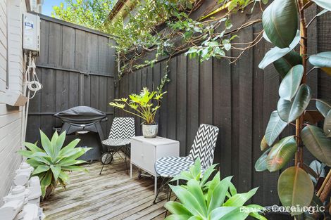 Property photo of 2 St Malo Street Prahran VIC 3181