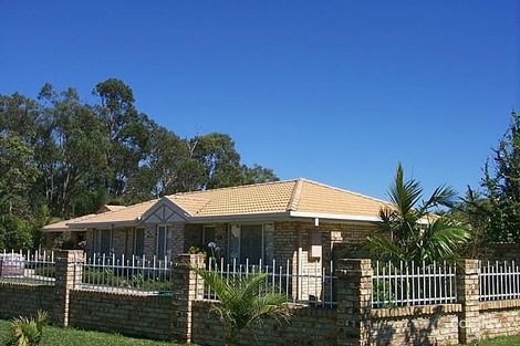 Property photo of 38 Esperance Street Runcorn QLD 4113