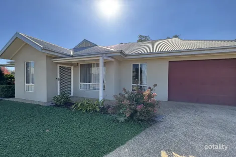 1 Sweetwater Dr, Henty, NSW 2658