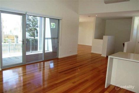 Property photo of 3/14 Steele Street Cowes VIC 3922