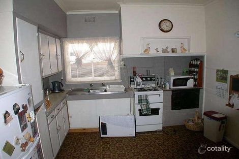 Property photo of 2150 Fifteenth Street Irymple VIC 3498