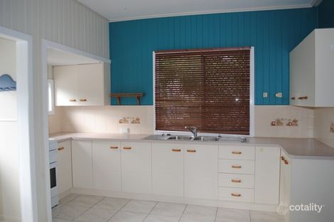 71 Woodford St, One Mile, QLD 4305