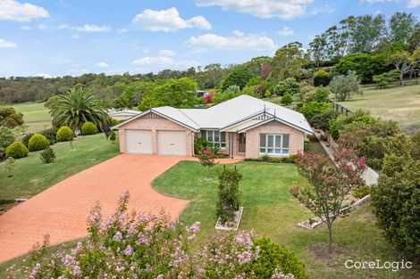 Property photo of 83 Cotswold Hills Drive Cotswold Hills QLD 4350