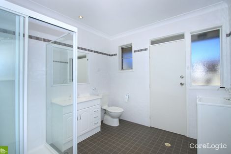 Property photo of 1/22-24 Jones Place Corrimal NSW 2518