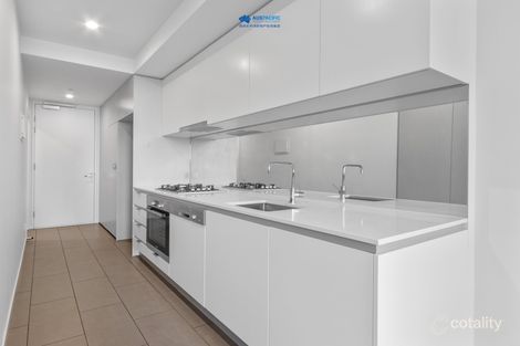 403/710 Station St, Box Hill, VIC 3128