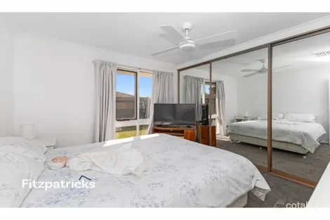 Property photo of 43 Adjin Street Mount Austin NSW 2650