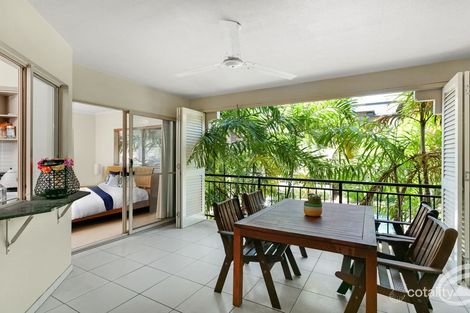 Property photo of 724/12-21 Gregory Street Westcourt QLD 4870