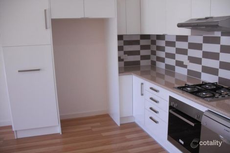 Property photo of 15 Cornet Lane Lightsview SA 5085