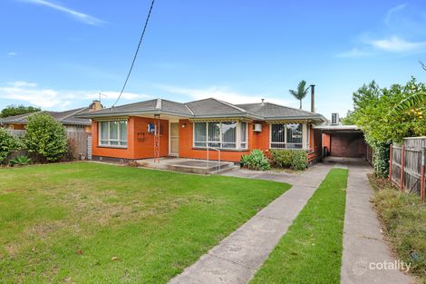 8 Fisk St, Wurruk, VIC 3850
