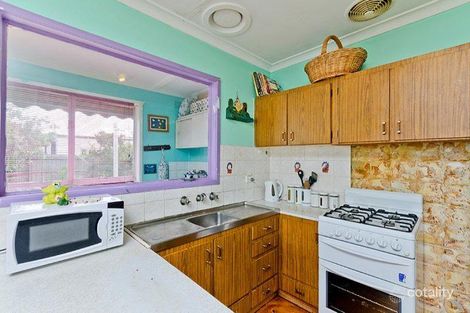 Property photo of 49 Regent Street Whittington VIC 3219