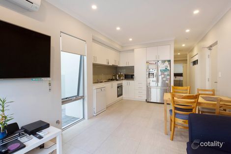 Property photo of 5/31 Eighth Avenue Maylands WA 6051