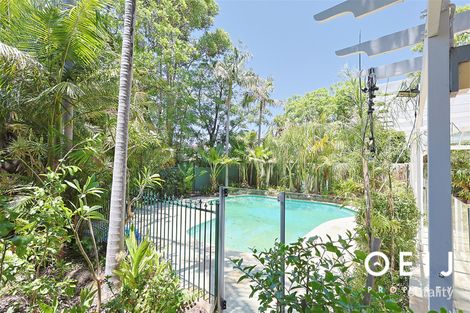 92 Forrest St, South Perth, WA 6151