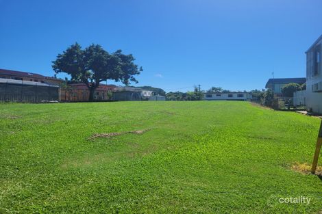 Property photo of 1 Yeldham Street Ingham QLD 4850