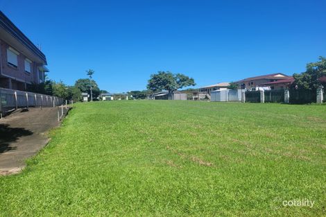Property photo of 1 Yeldham Street Ingham QLD 4850