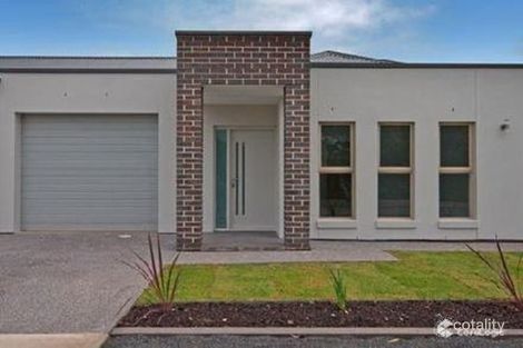 16c Konando Tce, Edwardstown, SA 5039