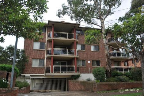 64 Cairds Ave, Bankstown, NSW 2200