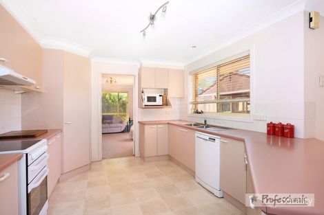 Property photo of 25 Golden Grove Armidale NSW 2350