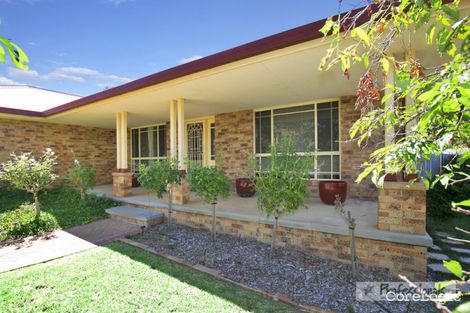 Property photo of 25 Golden Grove Armidale NSW 2350